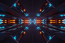 意甲媒体透露：尤文很难为弗拉霍维奇找到下家，若留在俱乐部，下赛季将成为边缘人