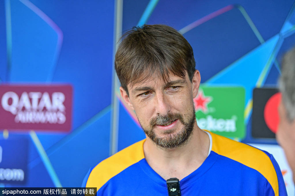 意大利队炸锅！阿切尔比拒召炮轰主帅，多纳鲁马：各负其责！布冯怒斥！