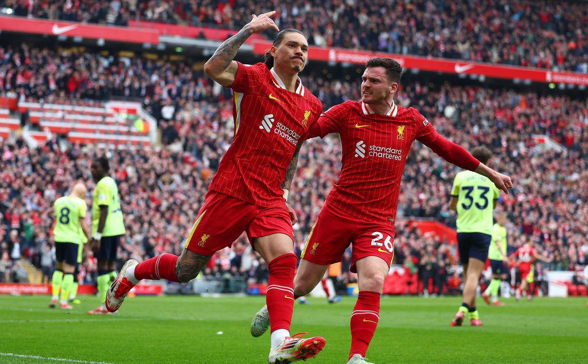 阿森纳登顶!最新FIFA俱乐部排名,巴萨稳居前五,皇马跌至第七