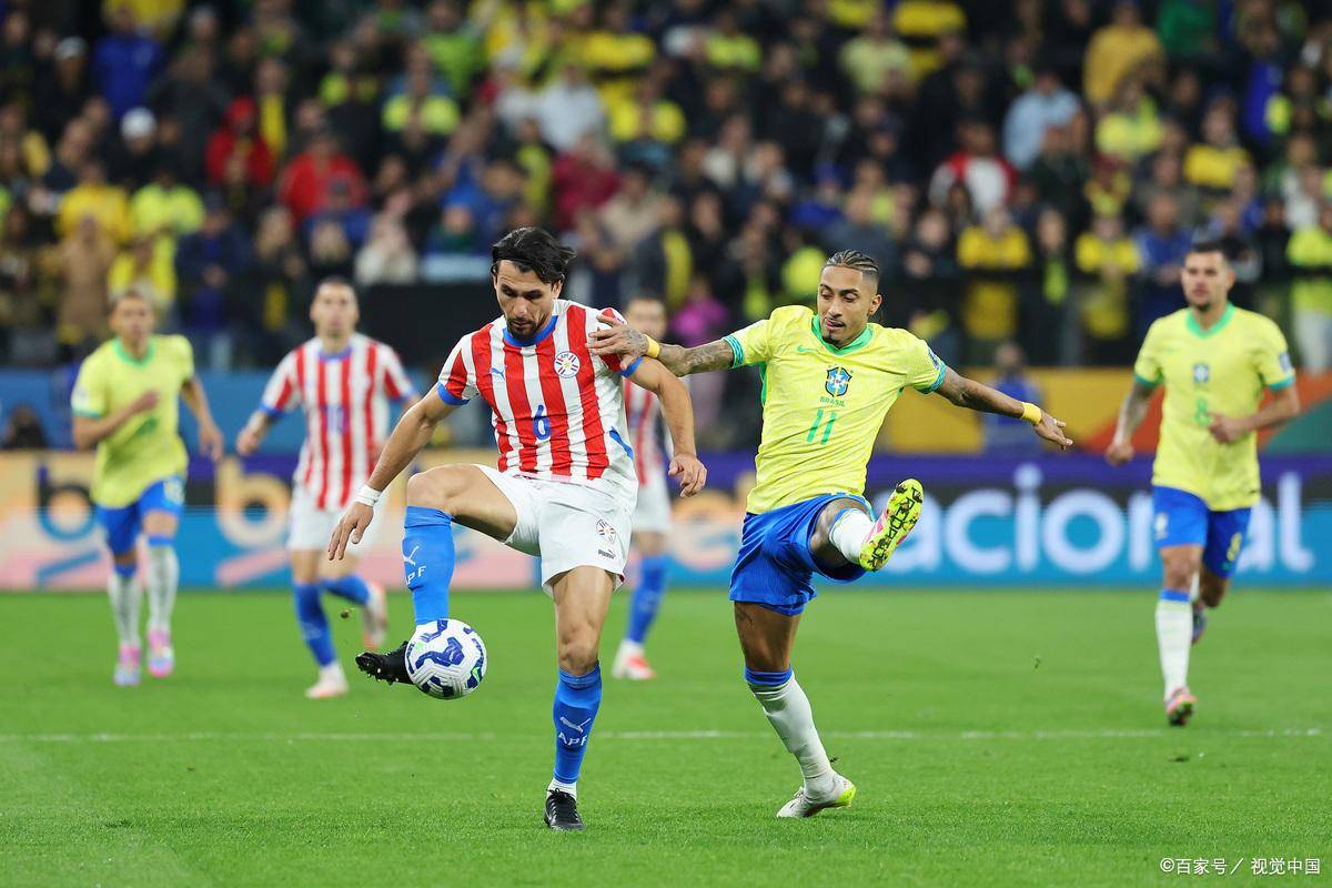 西甲转播费分配:巴萨1.62亿欧元登顶,皇马1.59紧随其后