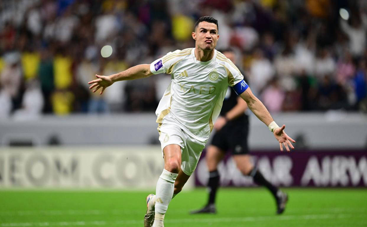 道格拉斯-路易斯:5000万欧元的水货交易导致意甲豪门四连跌身价