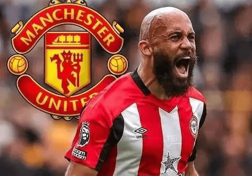 7000万+8500万镑!曼联豪掷天价,转会风暴谁能登舰?