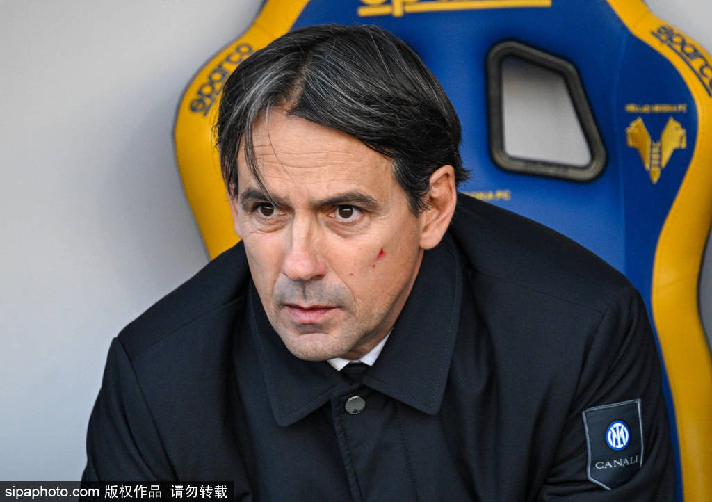 因扎吉再次封神!世俱杯爆冷击败曼城,巴萨DNA终结者名不虚传