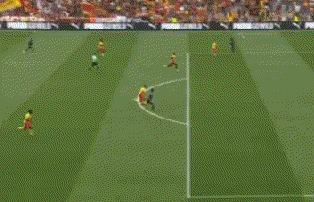 1-0,52岁丰塞卡发威:率法甲7冠王开门红,24岁米卡塔泽一锤定音