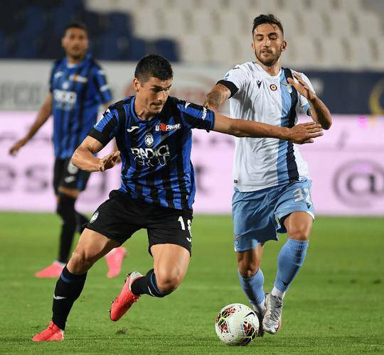 意甲中游对决:亚特兰大主场迎战比萨,欧战野心对决黑马突围