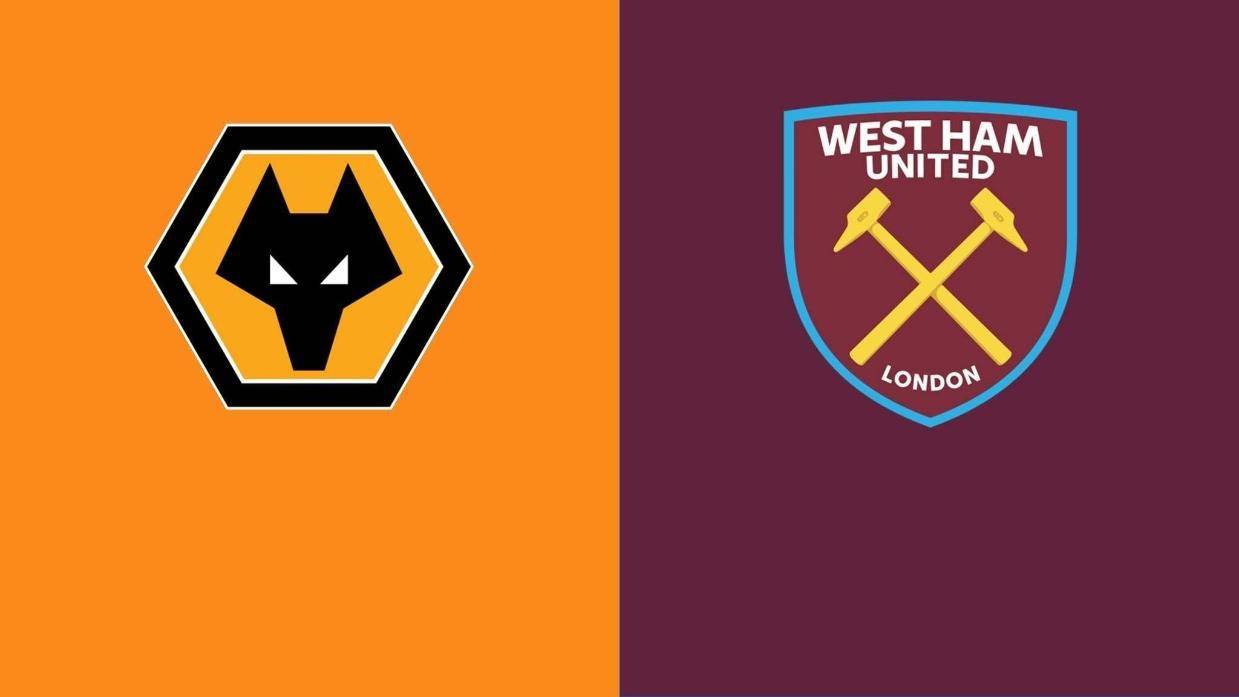 英格兰联赛杯-狼队VS西汉姆联:狼首尾难顾,锤孤注一掷