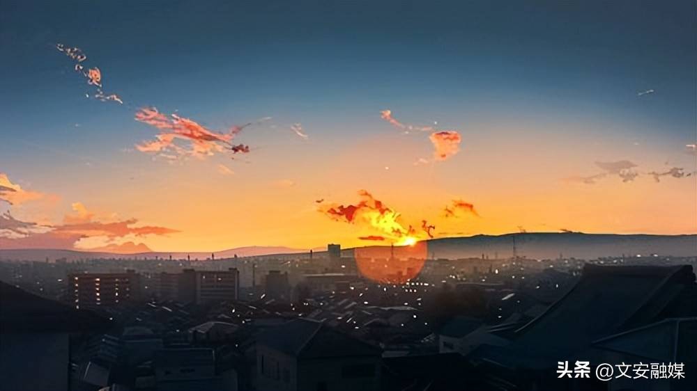 纽卡8000万+签德甲神锋达协议!利物浦准备压哨签下两球星!