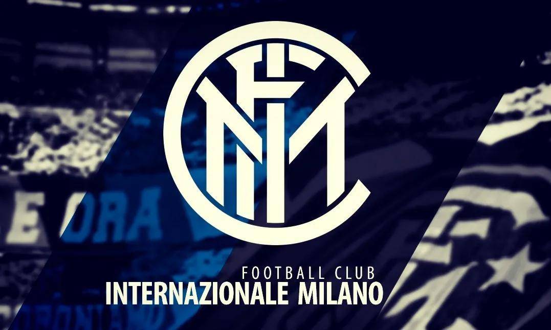 1000万欧！伊朗国脚塔雷米告别国米，转投希超或迎职业新高峰