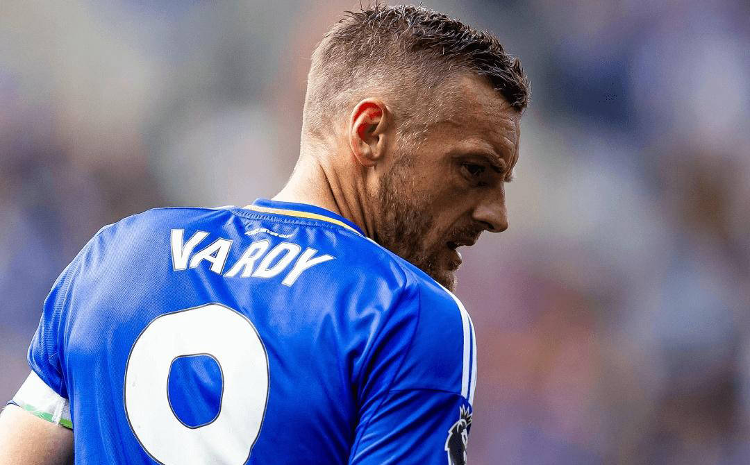 瓦尔迪:领衔克雷莫内塞冲击意甲