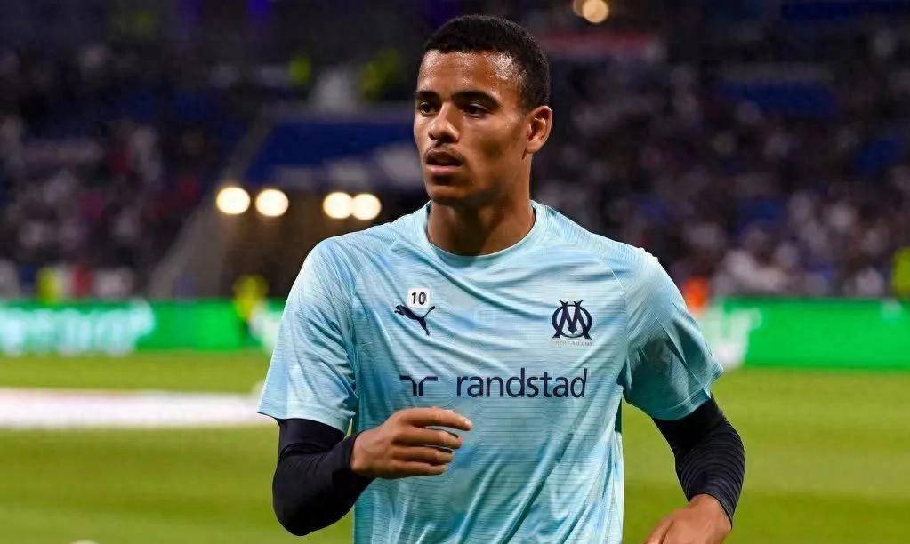 3场1球2助!格林伍德拒绝牙买加,欧冠硬仗或成生涯转折点