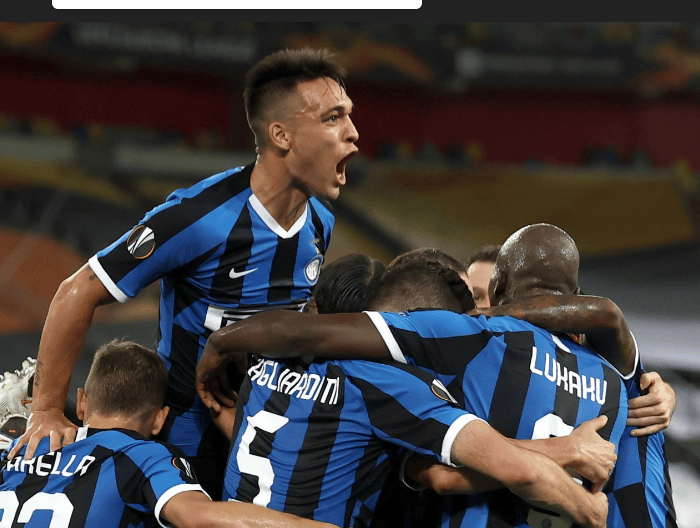 9.14 法甲 022:巴黎圣曼VS朗斯