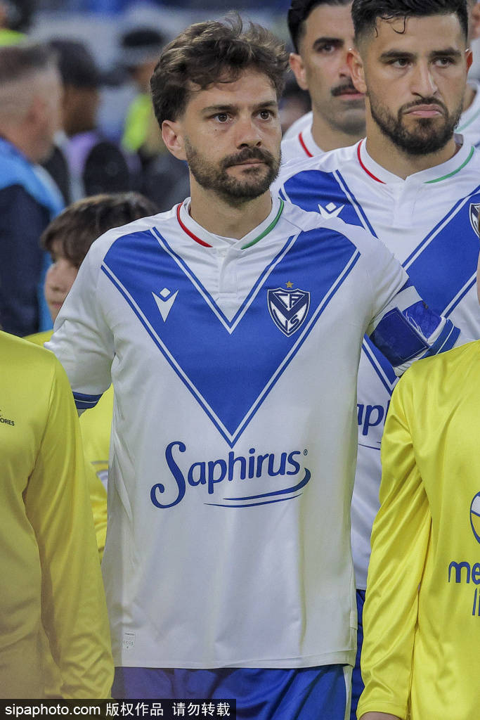 意甲新王!21岁笑傲亚平宁,五大联赛制造进球数最多的阿根廷球员