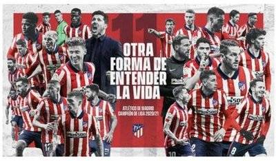 西甲“绞肉机”马竞VS德甲“空袭部队”法兰克福!肌肉碰撞VS高空轰炸,谁先破防?