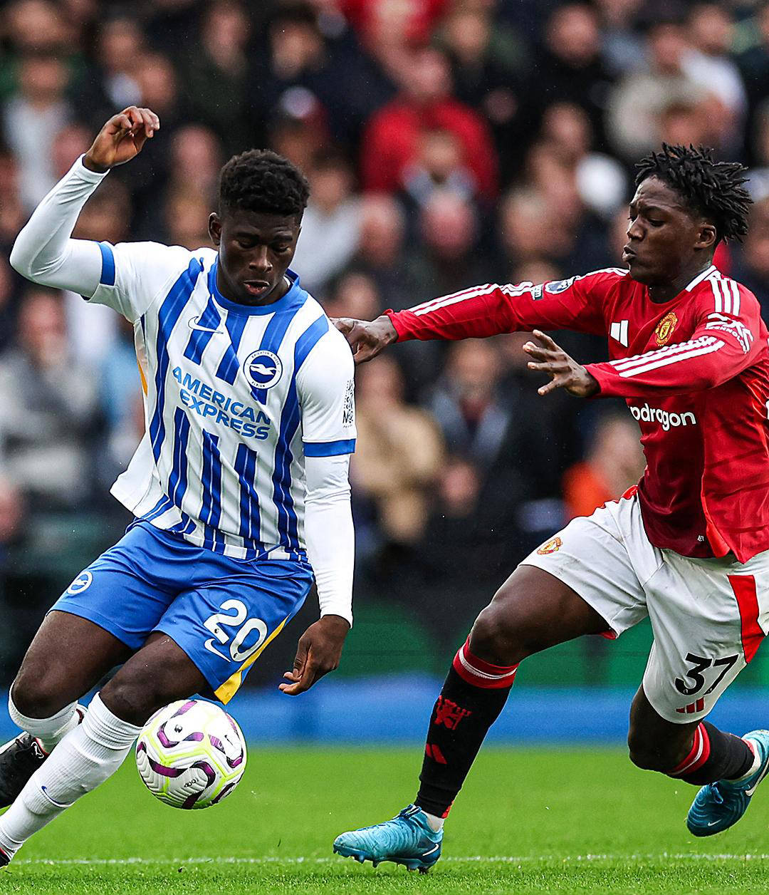 曼联或迎来哈维新帅,瞄准顶级中场和德甲门将