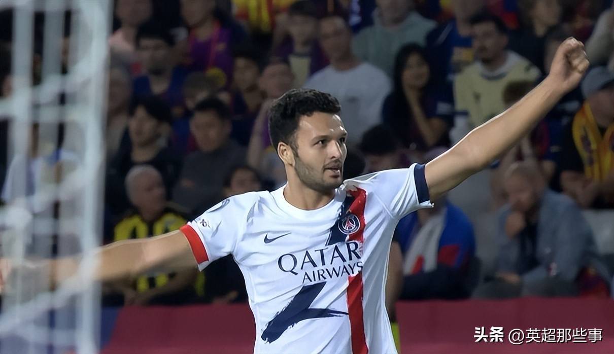 通杀8大豪门!足坛最强队诞生,横扫英超西甲3强,只有1队幸免!