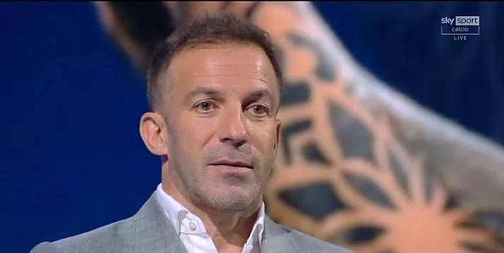 意甲一日综述:米兰尤文互不相让,国米新援荣膺MVP奖