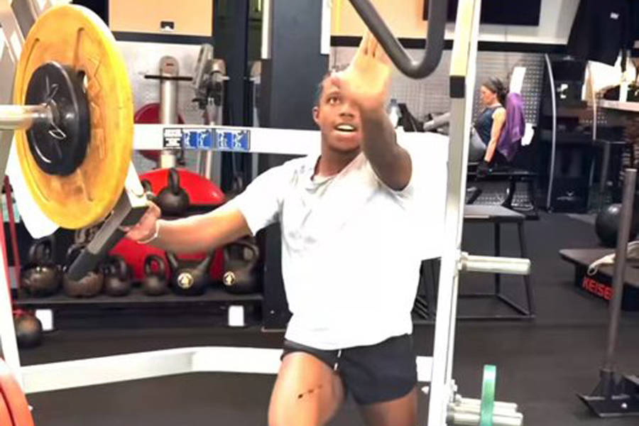 曼联五鼠最后一人确定未来!明年自由转会,若红魔放行冬窗就离开