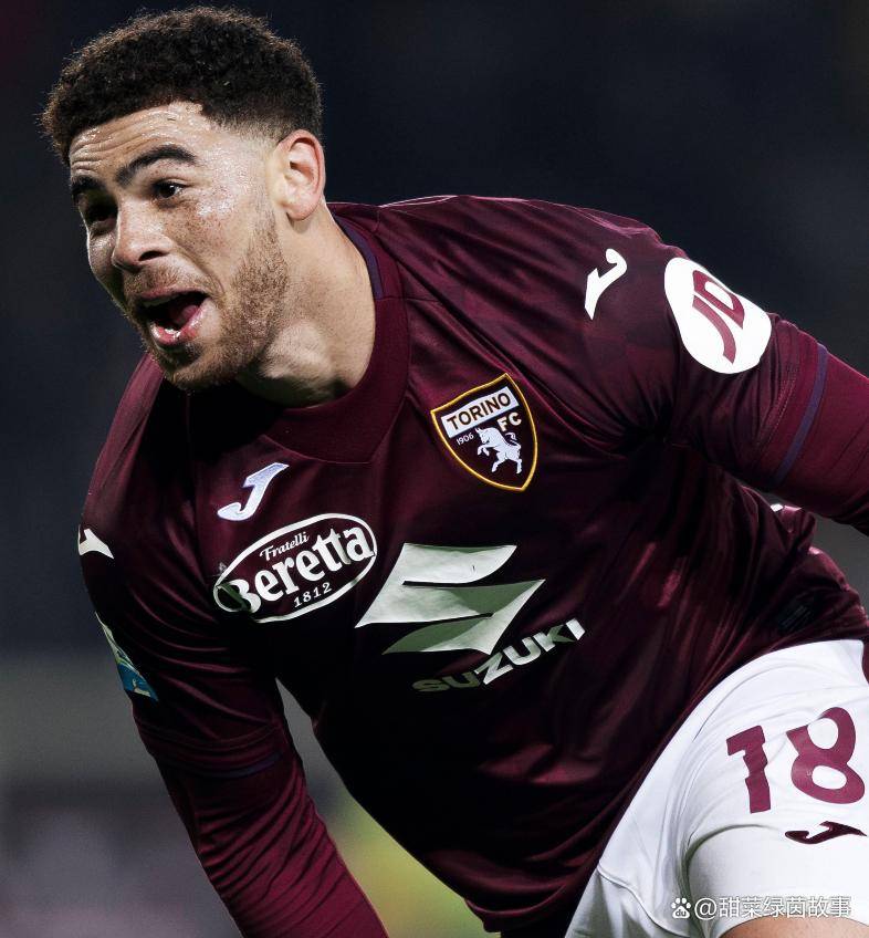 意甲第8轮前瞻:都灵对阵热那亚