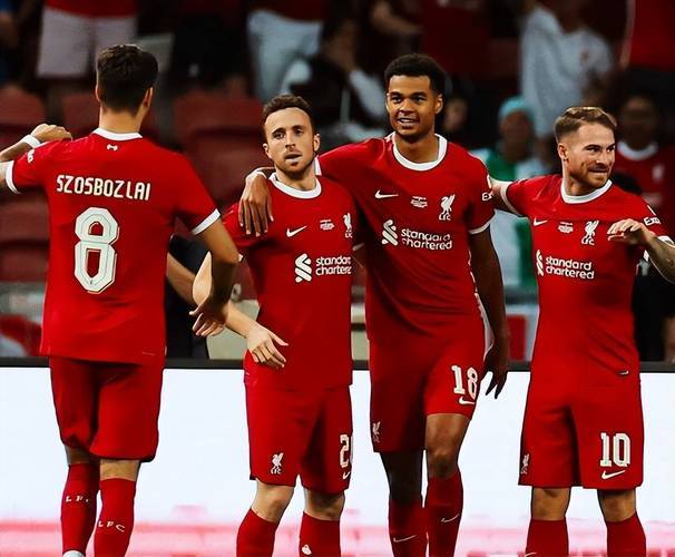 德甲预测:美因茨VS圣保利比分推荐 美因茨二连不败,圣保利客场战力较为出色