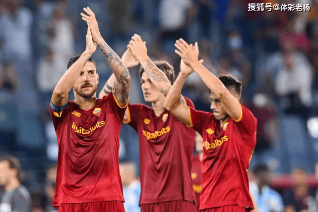 12月29日今日足球推荐:意甲葡超 熬夜苦研10小时、内含胜平负、比分推荐!