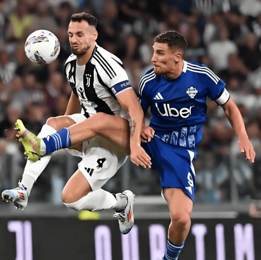 意甲:科莫VS博洛尼亚 今日拿捏主任比分