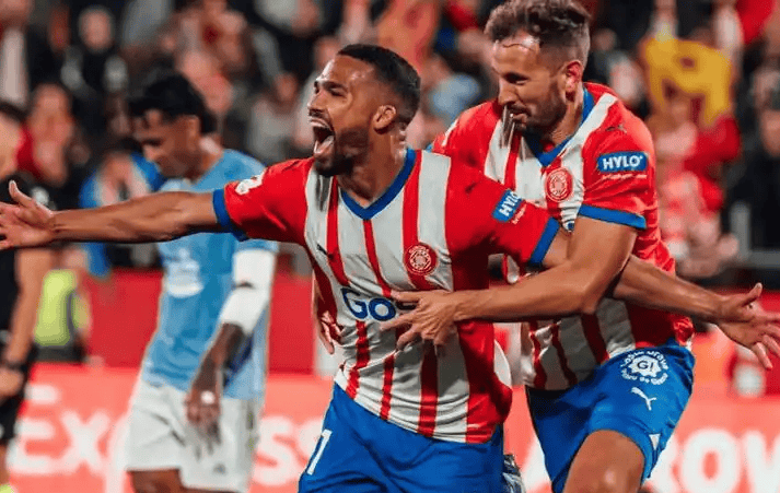 莱比锡红牛VS拜仁慕尼黑前瞻：德甲巅峰对冲，伤病博弈左右争冠格局